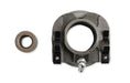 Hays 92-2104 Hays Street 650 Conversion Clutch Kit - Truck Part Superstore