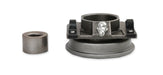 Hays 92-2104 Hays Street 650 Conversion Clutch Kit - Truck Part Superstore