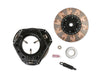 Hays 92-2105 Hays Street 650 Conversion Clutch Kit - Truck Part Superstore
