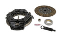 Hays 92-2105 Hays Street 650 Conversion Clutch Kit - Truck Part Superstore