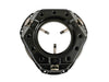 Hays 92-2105 Hays Street 650 Conversion Clutch Kit - Truck Part Superstore