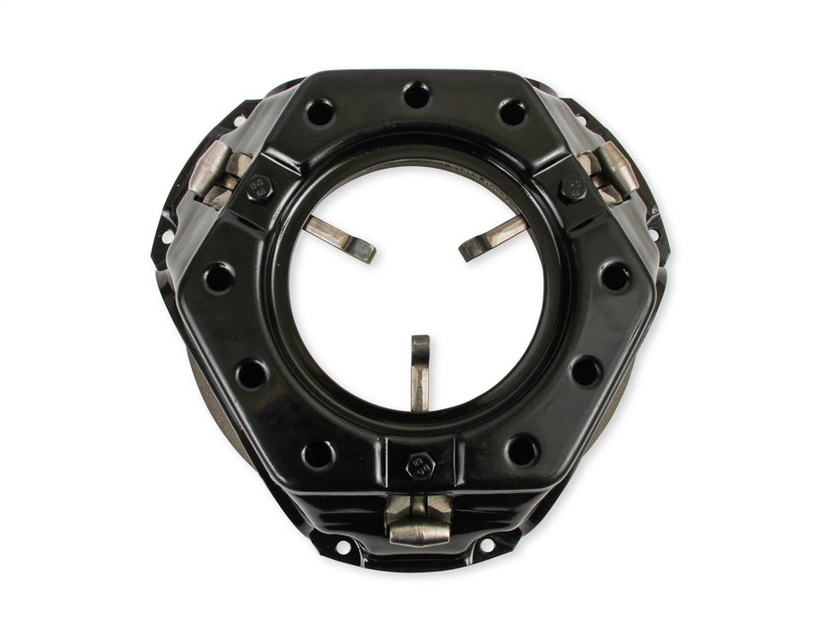 Hays 92-2105 Hays Street 650 Conversion Clutch Kit - Truck Part Superstore