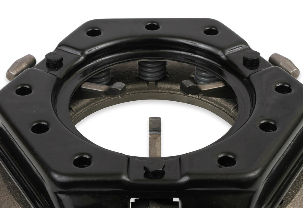 Hays 92-2105 Hays Street 650 Conversion Clutch Kit - Truck Part Superstore