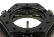 Hays 92-2105 Hays Street 650 Conversion Clutch Kit - Truck Part Superstore
