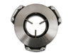 Hays 92-2105 Hays Street 650 Conversion Clutch Kit - Truck Part Superstore