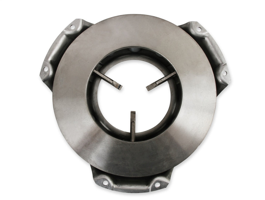 Hays 92-2105 Hays Street 650 Conversion Clutch Kit - Truck Part Superstore