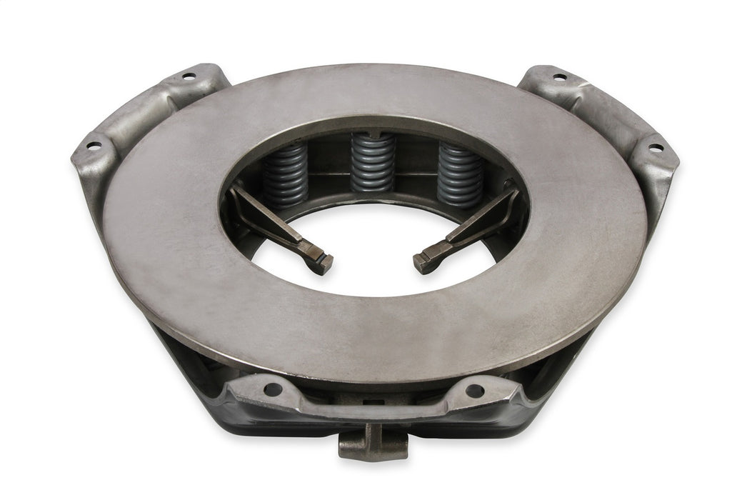 Hays 92-2105 Hays Street 650 Conversion Clutch Kit - Truck Part Superstore