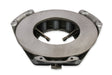 Hays 92-2105 Hays Street 650 Conversion Clutch Kit - Truck Part Superstore