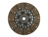 Hays 92-2105 Hays Street 650 Conversion Clutch Kit - Truck Part Superstore
