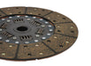 Hays 92-2105 Hays Street 650 Conversion Clutch Kit - Truck Part Superstore