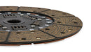 Hays 92-2105 Hays Street 650 Conversion Clutch Kit - Truck Part Superstore