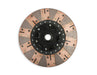 Hays 92-2105 Hays Street 650 Conversion Clutch Kit - Truck Part Superstore