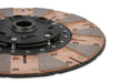 Hays 92-2105 Hays Street 650 Conversion Clutch Kit - Truck Part Superstore