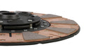 Hays 92-2105 Hays Street 650 Conversion Clutch Kit - Truck Part Superstore
