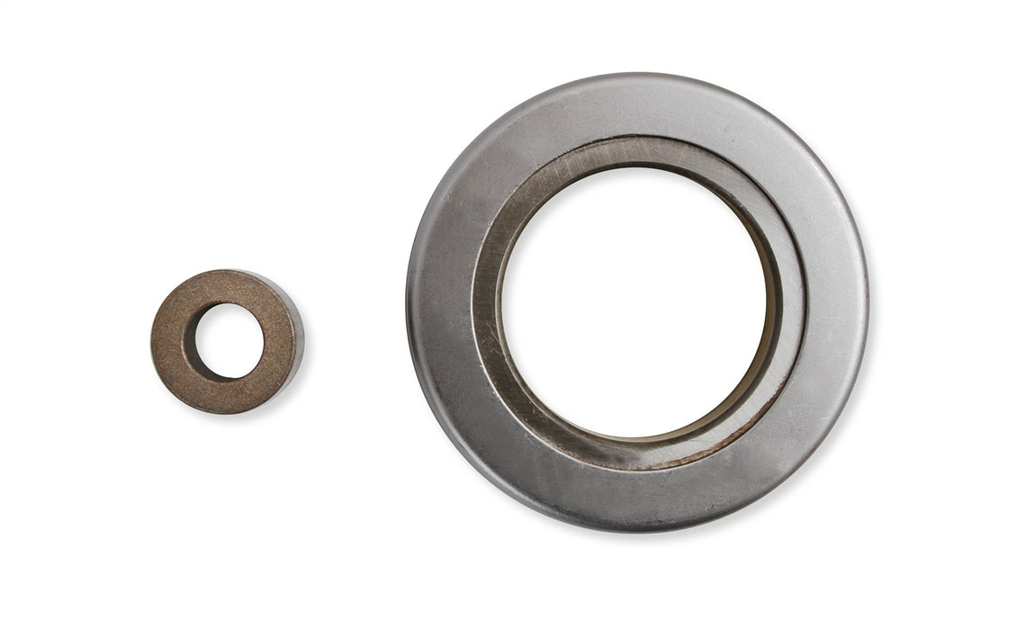 Hays 92-2105 Hays Street 650 Conversion Clutch Kit - Truck Part Superstore