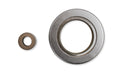 Hays 92-2105 Hays Street 650 Conversion Clutch Kit - Truck Part Superstore