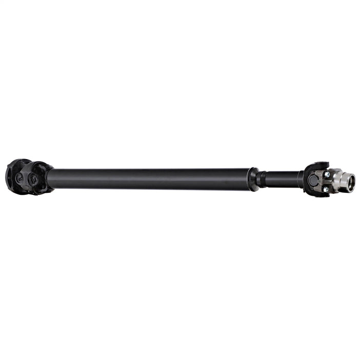 G2 Axle and Gear 92-2149-1 G2 Axle and Gear 1350 JL Sprt A/T 4Dr Rear 92-2149-1 G2 Axle and Gear - Truck Part Superstore