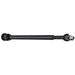 G2 Axle and Gear 92-2149-1 G2 Axle and Gear 1350 JL Sprt A/T 4Dr Rear 92-2149-1 G2 Axle and Gear - Truck Part Superstore