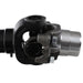 G2 Axle and Gear 92-2149-1 G2 Axle and Gear 1350 JL Sprt A/T 4Dr Rear 92-2149-1 G2 Axle and Gear - Truck Part Superstore