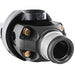 G2 Axle and Gear 92-2149-1 G2 Axle and Gear 1350 JL Sprt A/T 4Dr Rear 92-2149-1 G2 Axle and Gear - Truck Part Superstore
