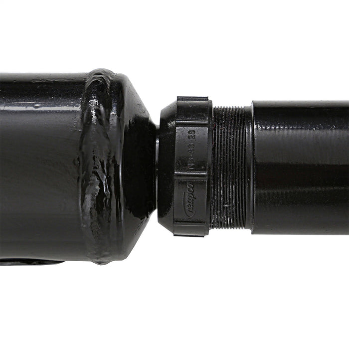 G2 Axle and Gear 92-2149-1 G2 Axle and Gear 1350 JL Sprt A/T 4Dr Rear 92-2149-1 G2 Axle and Gear - Truck Part Superstore