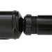 G2 Axle and Gear 92-2149-1 G2 Axle and Gear 1350 JL Sprt A/T 4Dr Rear 92-2149-1 G2 Axle and Gear - Truck Part Superstore