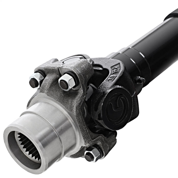 G2 Axle and Gear 92-2149-1 G2 Axle and Gear 1350 JL Sprt A/T 4Dr Rear 92-2149-1 G2 Axle and Gear - Truck Part Superstore