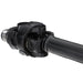 G2 Axle and Gear 92-2149-1 G2 Axle and Gear 1350 JL Sprt A/T 4Dr Rear 92-2149-1 G2 Axle and Gear - Truck Part Superstore