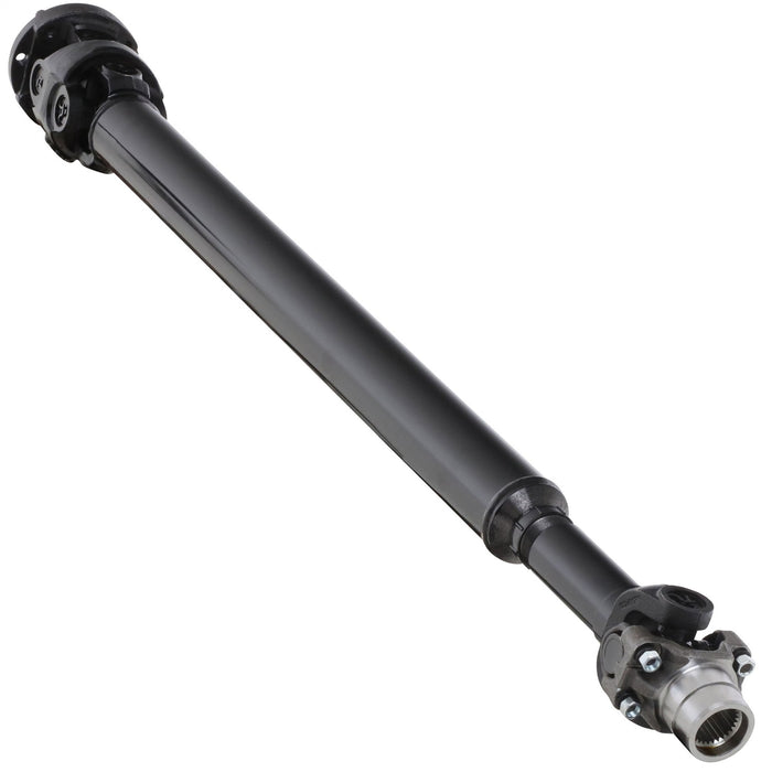G2 Axle and Gear 92-2149-1M G2 Axle and Gear 1350 JL Sprt M/T 4Dr Rear 92-2149-1M G2 Axle and Gear - Truck Part Superstore