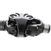 G2 Axle and Gear 92-2149-1M G2 Axle and Gear 1350 JL Sprt M/T 4Dr Rear 92-2149-1M G2 Axle and Gear - Truck Part Superstore