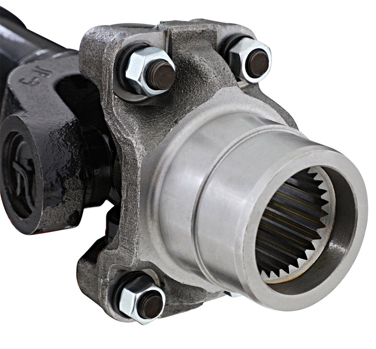 G2 Axle and Gear 92-2149-1M G2 Axle and Gear 1350 JL Sprt M/T 4Dr Rear 92-2149-1M G2 Axle and Gear - Truck Part Superstore