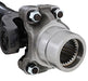 G2 Axle and Gear 92-2149-1M G2 Axle and Gear 1350 JL Sprt M/T 4Dr Rear 92-2149-1M G2 Axle and Gear - Truck Part Superstore
