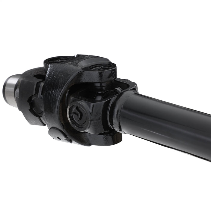 G2 Axle and Gear 92-2149-1M G2 Axle and Gear 1350 JL Sprt M/T 4Dr Rear 92-2149-1M G2 Axle and Gear - Truck Part Superstore