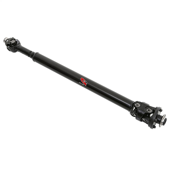 G2 Axle and Gear 92-2149-2 G2 Axle and Gear 1350 JL Sprt A/T 2Dr Rear 92-2149-2 G2 Axle and Gear - Truck Part Superstore