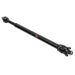 G2 Axle and Gear 92-2149-2 G2 Axle and Gear 1350 JL Sprt A/T 2Dr Rear 92-2149-2 G2 Axle and Gear - Truck Part Superstore