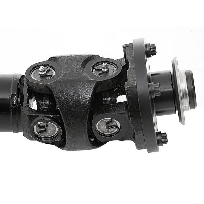 G2 Axle and Gear 92-2149-2 G2 Axle and Gear 1350 JL Sprt A/T 2Dr Rear 92-2149-2 G2 Axle and Gear - Truck Part Superstore