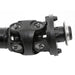 G2 Axle and Gear 92-2149-2 G2 Axle and Gear 1350 JL Sprt A/T 2Dr Rear 92-2149-2 G2 Axle and Gear - Truck Part Superstore