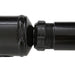 G2 Axle and Gear 92-2149-2 G2 Axle and Gear 1350 JL Sprt A/T 2Dr Rear 92-2149-2 G2 Axle and Gear - Truck Part Superstore