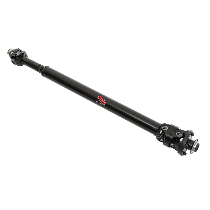 G2 Axle and Gear 92-2149-2M G2 Axle and Gear 1350 JL Sprt M/T 2Dr Rear 92-2149-2M G2 Axle and Gear - Truck Part Superstore