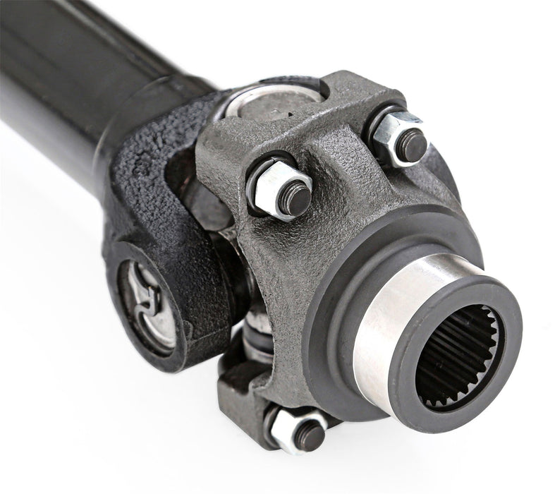 G2 Axle and Gear 92-2149-2M G2 Axle and Gear 1350 JL Sprt M/T 2Dr Rear 92-2149-2M G2 Axle and Gear - Truck Part Superstore