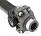 G2 Axle and Gear 92-2149-2M G2 Axle and Gear 1350 JL Sprt M/T 2Dr Rear 92-2149-2M G2 Axle and Gear - Truck Part Superstore