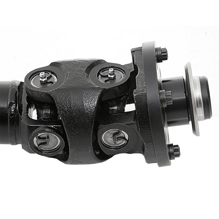G2 Axle and Gear 92-2149-2M G2 Axle and Gear 1350 JL Sprt M/T 2Dr Rear 92-2149-2M G2 Axle and Gear - Truck Part Superstore
