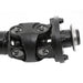 G2 Axle and Gear 92-2149-2M G2 Axle and Gear 1350 JL Sprt M/T 2Dr Rear 92-2149-2M G2 Axle and Gear - Truck Part Superstore