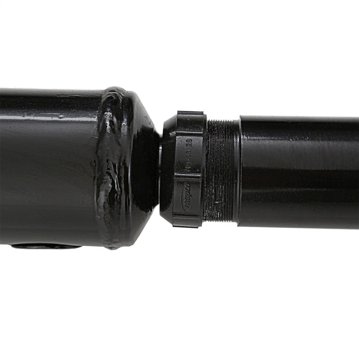 G2 Axle and Gear 92-2149-2M G2 Axle and Gear 1350 JL Sprt M/T 2Dr Rear 92-2149-2M G2 Axle and Gear - Truck Part Superstore