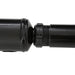 G2 Axle and Gear 92-2149-2M G2 Axle and Gear 1350 JL Sprt M/T 2Dr Rear 92-2149-2M G2 Axle and Gear - Truck Part Superstore