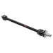 G2 Axle and Gear 92-2150-1 1350 JL Sport A/T Front 92-2150-1 G2 Axle and Gear - Truck Part Superstore