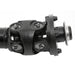 G2 Axle and Gear 92-2150-1 1350 JL Sport A/T Front 92-2150-1 G2 Axle and Gear - Truck Part Superstore