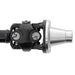 G2 Axle and Gear 92-2150-1 1350 JL Sport A/T Front 92-2150-1 G2 Axle and Gear - Truck Part Superstore