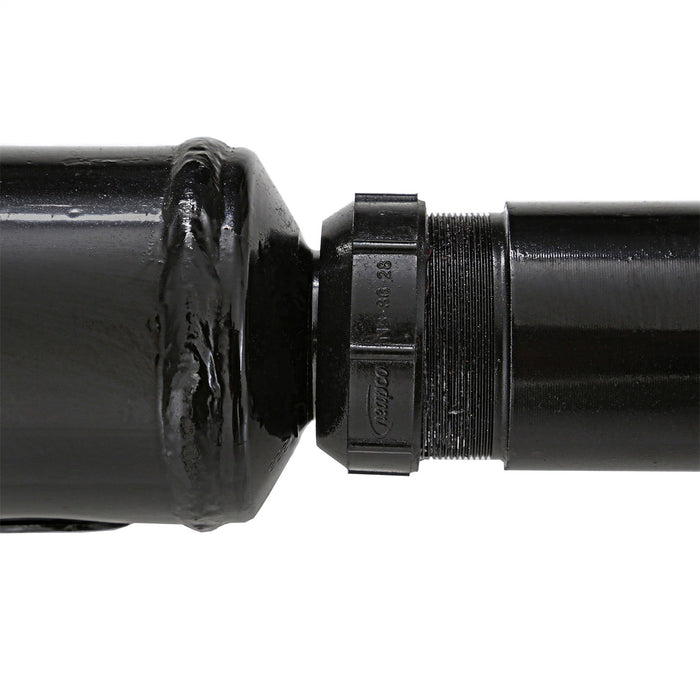 G2 Axle and Gear 92-2150-1 1350 JL Sport A/T Front 92-2150-1 G2 Axle and Gear - Truck Part Superstore