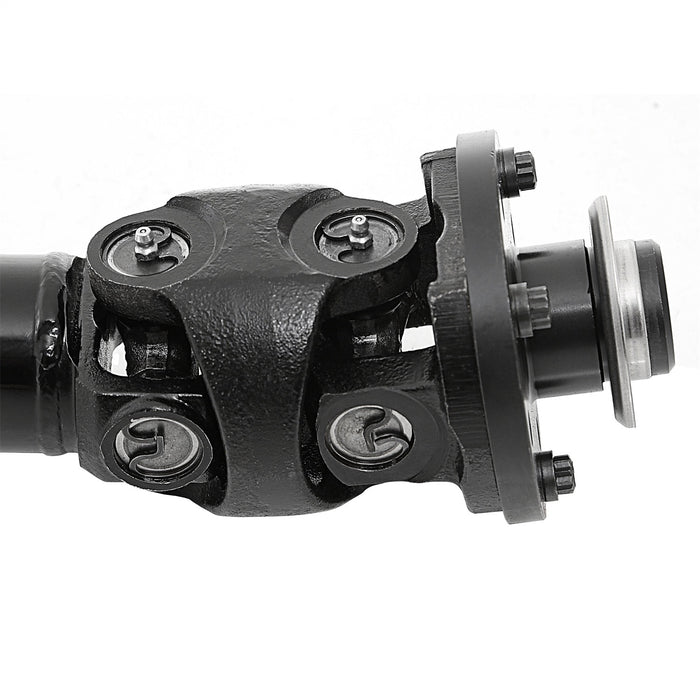 G2 Axle and Gear 92-2150-1M 1350 JL Sport M/T Front 92-2150-1M G2 Axle and Gear - Truck Part Superstore
